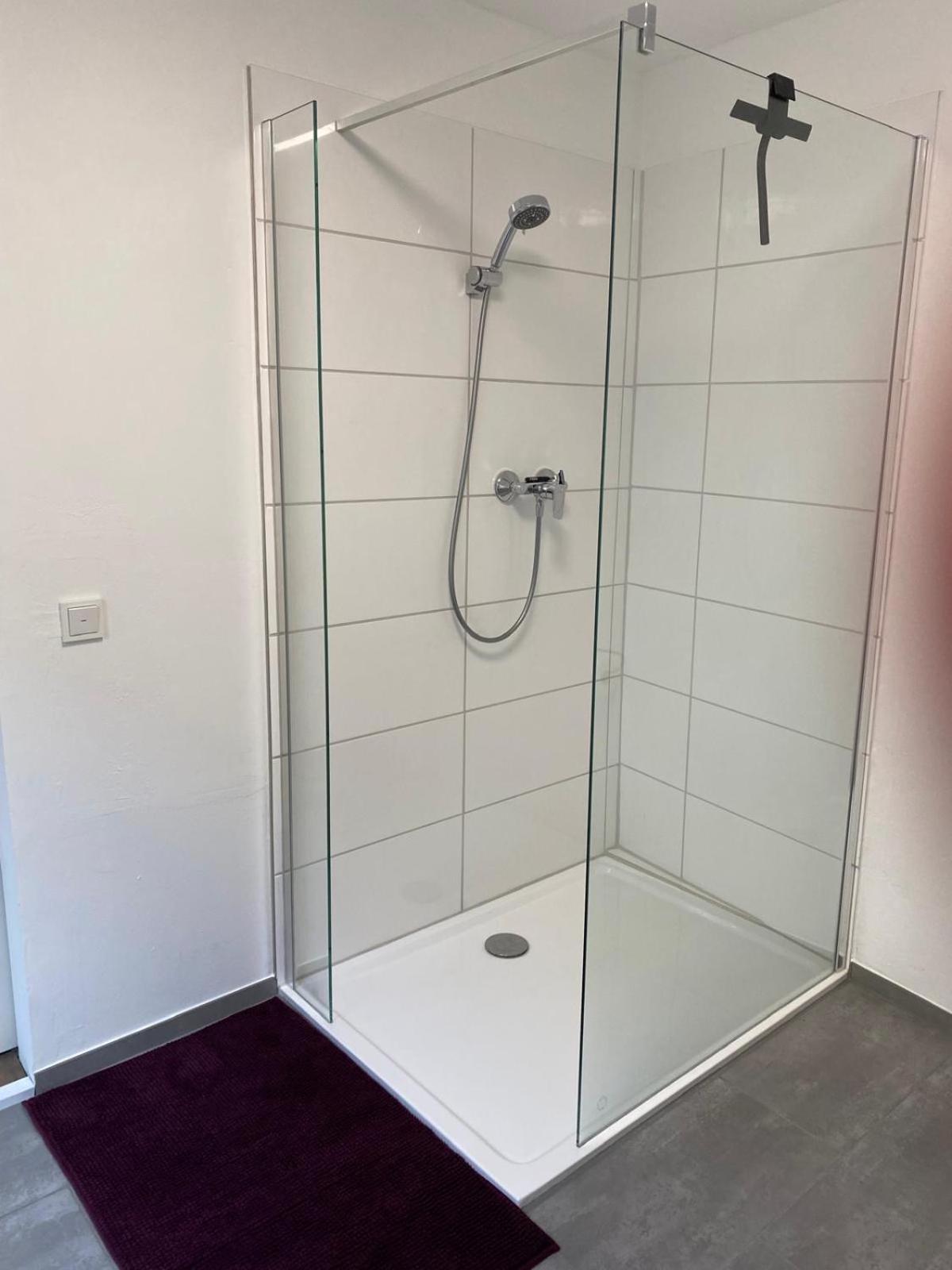 Home Ida Klotten Buitenkant foto